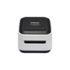 Picture of Brother VC-500W Colour Label Printer