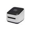 Picture of Brother VC-500W Colour Label Printer