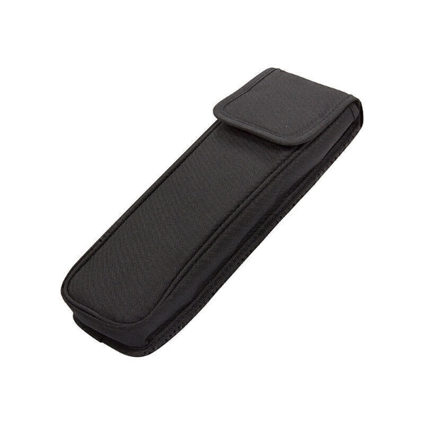 Picture of Brother PA-CC-500 PocketJet Carry Case