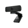 Picture of Logitech C925e FHD Webcam