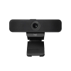 Picture of Logitech C925e FHD Webcam