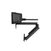 Picture of Logitech C925e FHD Webcam