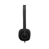 Picture of Logitech H151 Stereo Headset