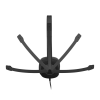 Picture of Logitech H151 Stereo Headset