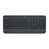 Picture of Logitech K650 WL Keyboard