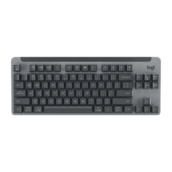 Picture of Logitech K855 WL Keyboard