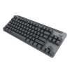 Picture of Logitech K855 WL Keyboard