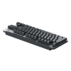 Picture of Logitech K855 WL Keyboard