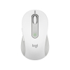 Picture of Logitech M650 S Wireless Mouse