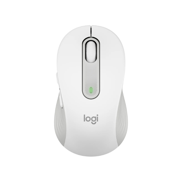 Picture of Logitech M650 S Wireless Mouse