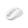 Picture of Logitech M650 S Wireless Mouse