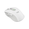 Picture of Logitech M650 S Wireless Mouse
