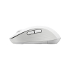 Picture of Logitech M650 S Wireless Mouse