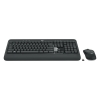 Picture of Logitech MK540 Wireless Combo