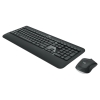 Picture of Logitech MK540 Wireless Combo