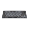 Picture of Logitech MX Mech Keyboard