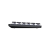 Picture of Logitech MX Mech Keyboard