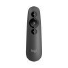 Picture of Logitech R500s Presenter