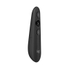 Picture of Logitech R500s Presenter