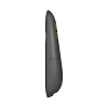 Picture of Logitech R500s Presenter