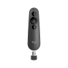 Picture of Logitech R500s Presenter