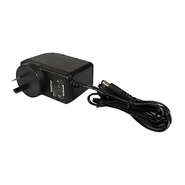 Picture of Brother ADE001 Pt Adaptor