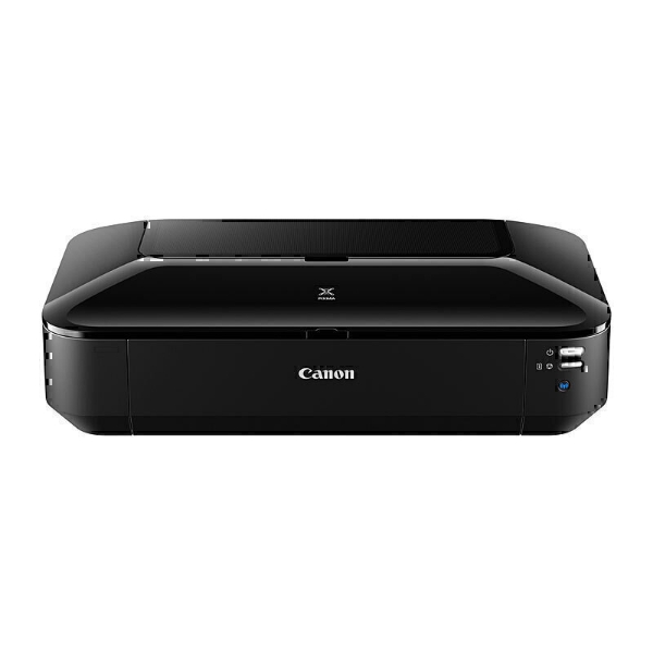 Picture of Canon IX6860 PIXMA A3 Inkjet Printer