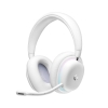 Picture of Logitech G735 Gaming Headset