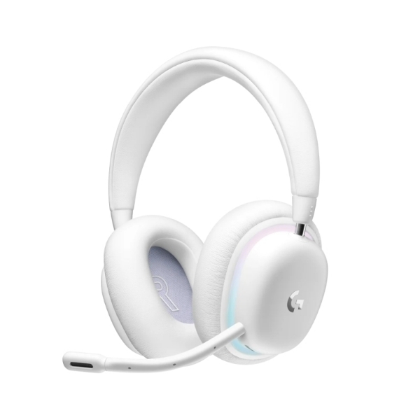 Picture of Logitech G735 Gaming Headset