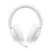 Picture of Logitech G735 Gaming Headset