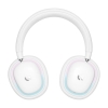 Picture of Logitech G735 Gaming Headset