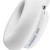 Picture of Logitech G735 Gaming Headset