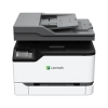 Picture of Lexm CX331adwe Laser