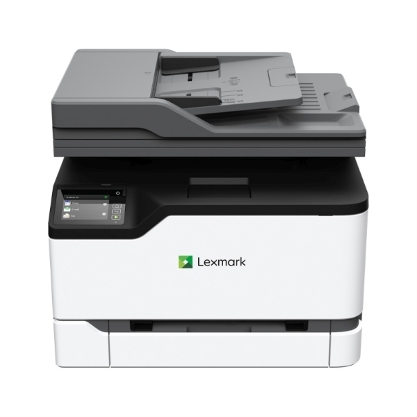 Picture of Lexm CX331adwe Laser