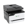 Picture of Lexm CX331adwe Laser