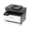 Picture of Lexm CX331adwe Laser