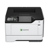 Picture of Lexm MS531dw Laser