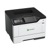 Picture of Lexm MS531dw Laser