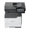 Picture of Lexmark MX632adwe Laser