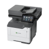 Picture of Lexmark MX632adwe Laser