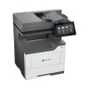 Picture of Lexmark MX632adwe Laser