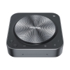 Picture of MAXHUB BT Speakerphone 10m