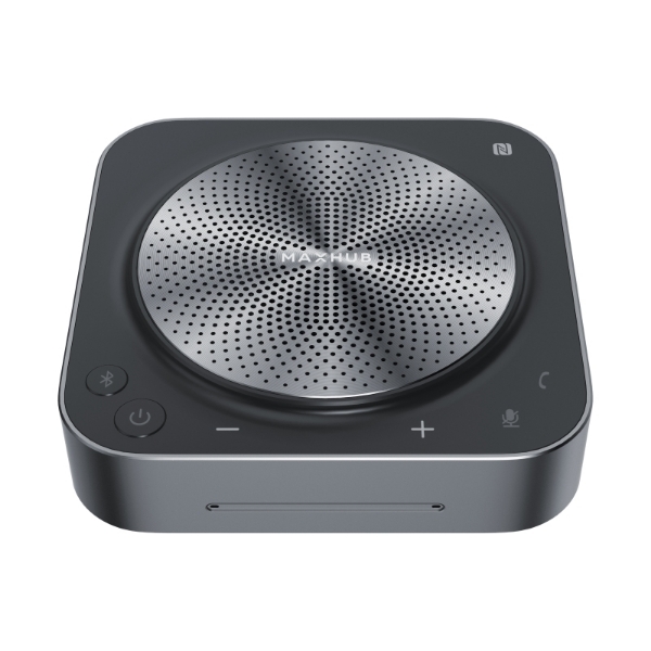 Picture of MAXHUB BT Speakerphone 10m