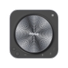 Picture of MAXHUB BT Speakerphone 10m