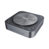 Picture of MAXHUB BT Speakerphone 10m