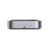 Picture of MAXHUB BT Speakerphone 10m
