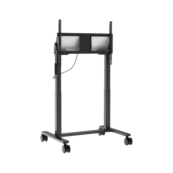 Picture of MAXHUB Trolley Up And Down