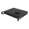 Picture of MAXHUB Module C Series PC i5