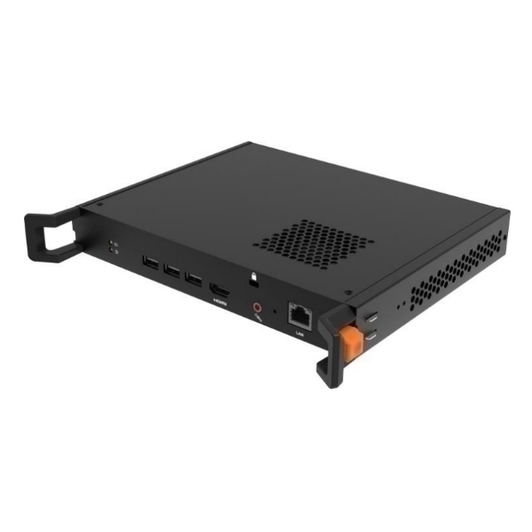 Picture of MAXHUB Module C Series PC i5