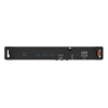 Picture of MAXHUB Module C Series PC i5